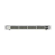 Керований комутатор L3 52-портовий Ruijie Reyee RG-NBS5200-48GT4XS для середніх і великих мереж без PoE
