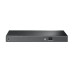 Комутатор TP-Link TL-SF1016 16-портовий некерований