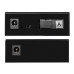 Медіаконвертор пара GV-1004G- F/X- 20KM A (1000Мб/с) + GV-1001F- F/X- 20KM B (1000Мб/с)