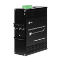 ПоЕ-комутатор 14-портовий керований L2+ ETH-IMC2408MP гігабітний з 8 PoE портами 240W для промислових мереж та систем відеоспостереження ПоЕ-комутатор 14-портовий керований L2+ ETH-IMC2408MP гігабітний з 8 PoE портами 240W для промислових мереж та систем відеоспостереження