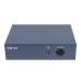 Комутатор мережевий POE GV-017-AI-4+1P