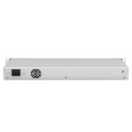 Комутатор Ruijie Reyee RG-NBS5100-24GT4SFP керований 28-портовий без PoE Комутатор Ruijie Reyee RG-NBS5100-24GT4SFP керований 28-портовий без PoE