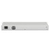 Комутатор Ruijie Reyee RG-NBS5100-24GT4SFP керований 28-портовий без PoE