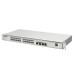 Комутатор Ruijie Reyee RG-NBS5100-24GT4SFP керований 28-портовий без PoE