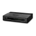 Комутатор TP-Link TL-SF1016D 16-портовий некерований