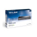 Коммутатор TP-Link TL-SG1008 8-портовый гигабитный неуправляемый