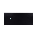 PoE-комутатор 28-портовий TD-B2224S1-PGA з 24 портами PoE 10/100/1000Mbps для відеоспостереження з захистом від блискавки та підтримкою Watchdog PoE-комутатор 28-портовий TD-B2224S1-PGA з 24 портами PoE 10/100/1000Mbps для відеоспостереження з захистом від блискавки та підтримкою Watchdog