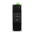 PoE-комутатор 10-портовий керований L2+ LNK-IMC208-2.5GPM-SFP+ 2.5G з 8 PoE портами 240W для мережевого обладнання PoE-комутатор 10-портовий керований L2+ LNK-IMC208-2.5GPM-SFP+ 2.5G з 8 PoE портами 240W для мережевого обладнання