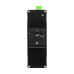 PoE-комутатор 10-портовий керований L2+ LNK-IMC208-2.5GPM-SFP+ 2.5G з 8 PoE портами 240W для мережевого обладнання