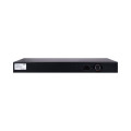 PoE-комутатор 28-портовий TD-B2224S1-PGA з 24 портами PoE 10/100/1000Mbps для відеоспостереження з захистом від блискавки та підтримкою Watchdog PoE-комутатор 28-портовий TD-B2224S1-PGA з 24 портами PoE 10/100/1000Mbps для відеоспостереження з захистом від блискавки та підтримкою Watchdog