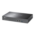Контролер TP-LINK OC300 2xGE 1xUSB3.0 Контролер TP-LINK OC300 2xGE 1xUSB3.0