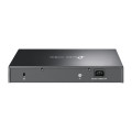 Контролер TP-LINK OC300 2xGE 1xUSB3.0 Контролер TP-LINK OC300 2xGE 1xUSB3.0