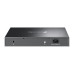 Контролер TP-LINK OC300 2xGE 1xUSB3.0