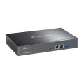 Контролер TP-LINK OC300 2xGE 1xUSB3.0 Контролер TP-LINK OC300 2xGE 1xUSB3.0