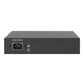 Мережевий комутатор POE GV-016-D-09+2P для відеоспостереження з живленням через Ethernet для камер та NVR Мережевий комутатор POE GV-016-D-09+2P для відеоспостереження з живленням через Ethernet для камер та NVR