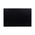 PoE-комутатор 10-портовий з 8 портами PoE TVT TD-B2208S1-PGU для відеоспостереження з підтримкою VLAN та режиму дальньої дії до 250 м PoE-комутатор 10-портовий з 8 портами PoE TVT TD-B2208S1-PGU для відеоспостереження з підтримкою VLAN та режиму дальньої дії до 250 м
