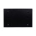 PoE-комутатор 10-портовий з 8 портами PoE TVT TD-B2208S1-PGU для відеоспостереження з підтримкою VLAN та режиму дальньої дії до 250 м