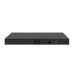 Комутатор мережевий POE GV-023-D-24G+2PG+2SFP