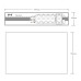 PoE-комутатор 10-портовий з 8 портами PoE TVT TD-B2208S1-PGU для відеоспостереження з підтримкою VLAN та режиму дальньої дії до 250 м