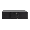 Комутатор мережевий POE GV-018-D-08G+2PG+1SFP Комутатор мережевий POE GV-018-D-08G+2PG+1SFP