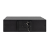 Комутатор мережевий POE GV-018-D-08G+2PG+1SFP