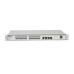 Комутатор Ruijie Reyee RG-NBS5200-24GT4XS керований 28-портовий без PoE
