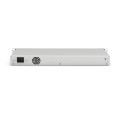 Комутатор Ruijie Reyee RG-NBS5200-24GT4XS керований 28-портовий без PoE Комутатор Ruijie Reyee RG-NBS5200-24GT4XS керований 28-портовий без PoE