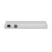 Комутатор Ruijie Reyee RG-NBS5200-24GT4XS керований 28-портовий без PoE