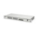 Комутатор Ruijie Reyee RG-NBS5200-24GT4XS керований 28-портовий без PoE