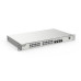 Комутатор Ruijie Reyee RG-NBS5200-24GT4XS керований 28-портовий без PoE