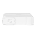 POE подовжувач GV-0104G 90W POE подовжувач GV-0104G 90W