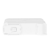 POE подовжувач GV-0104G 90W