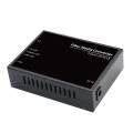 Медіаконвертер GV-1001G-F/X-20KM B (1000Mb/c) Медіаконвертер GV-1001G-F/X-20KM B (1000Mb/c)