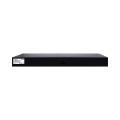 PoE-коммутатор 19-портовый с 16 портами PoE 10/100Mbps TVT TD-B2216S1-PGS для IP-телефонов и камер видеонаблюдения PoE-коммутатор 19-портовый с 16 портами PoE 10/100Mbps TVT TD-B2216S1-PGS для IP-телефонов и камер видеонаблюдения