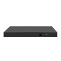 Комутатор мережевий POE GV-022-D-16G+2PG+2SFP Комутатор мережевий POE GV-022-D-16G+2PG+2SFP