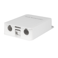 POE подовжувач GV-0104G 90W POE подовжувач GV-0104G 90W