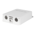 POE подовжувач GV-0104G 90W