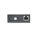 Медіаконвертер GV-1001G-F/X-20KM B (1000Mb/c) Медіаконвертер GV-1001G-F/X-20KM B (1000Mb/c)