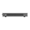 Управляемый маршрутизатор Ruijie Reyee RG-EG209GS 9-портовый гигабитный с портом SFP Управляемый маршрутизатор Ruijie Reyee RG-EG209GS 9-портовый гигабитный с портом SFP