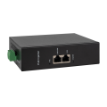 POE інжектор GV-090GW для IP камер та точок доступу Wi-Fi, живлення та передачі даних через Ethernet кабель POE інжектор GV-090GW для IP камер та точок доступу Wi-Fi, живлення та передачі даних через Ethernet кабель