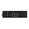 POE інжектор GV-090GW для IP камер та точок доступу Wi-Fi, живлення та передачі даних через Ethernet кабель POE інжектор GV-090GW для IP камер та точок доступу Wi-Fi, живлення та передачі даних через Ethernet кабель