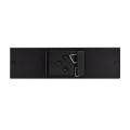 POE інжектор GV-090GW для IP камер та точок доступу Wi-Fi, живлення та передачі даних через Ethernet кабель POE інжектор GV-090GW для IP камер та точок доступу Wi-Fi, живлення та передачі даних через Ethernet кабель
