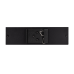 POE инжектор GV-090GW для IP камер и точек доступа Wi-Fi, удобное питание и передача данных через Ethernet кабель