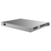 PoE комутатор керований L3 Ruijie Reyee RG-NBS5100-24GT4SFP-P POE L3