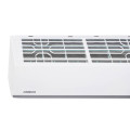 Кондиціонер ARDESTO ACM-07INV-R32-AG-S інверторний Кондиціонер ARDESTO ACM-07INV-R32-AG-S інверторний