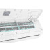 Кондиціонер ARDESTO ACM-07INV-R32-AG-S інверторний