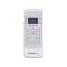 Кондиціонер ARDESTO ACM-07INV-R32-AG-S інверторний