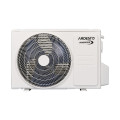 Кондиціонер ARDESTO ACM-07INV-R32-AG-S інверторний Кондиціонер ARDESTO ACM-07INV-R32-AG-S інверторний