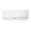 Кондиціонер ARDESTO ACM-07INV-R32-AG-S інверторний Кондиціонер ARDESTO ACM-07INV-R32-AG-S інверторний