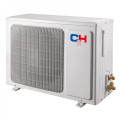 Кондиціонер Cooper&Hunter Prima Plus CH-S12XN7 Кондиціонер Cooper&Hunter Prima Plus CH-S12XN7